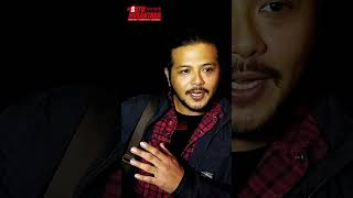 Download lagu RAMON Y TUNGKA DIKIRA PESUGIHAN DI GUNUNG mp3 Download lagu RAMON Y TUNGKA DIKIRA PESUGIHAN DI GUNUNG mp3