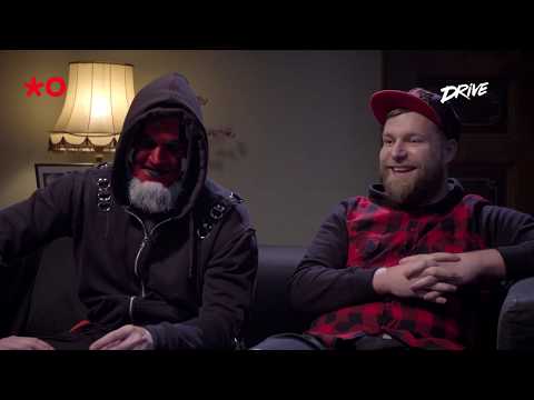 Youtube Video 3ulY-QUR-zQ