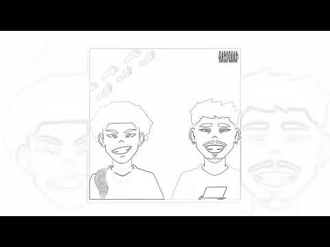 DEIXO O RASTRO - JAPA RYO - AIMAR