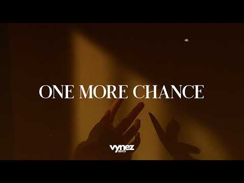 [FREE] Adele X John Legend X Piano Ballad Type Beat - "one more chance"