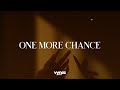 FREE Adele X John Legend X Piano Ballad Type Beat One More Chance