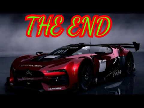 Kerem Selek & Berkay Duman