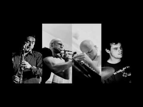 Defibrillator Tour 2014 feat. Mazzoll