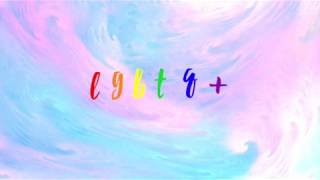 a coming out song || dodie (lyrics)