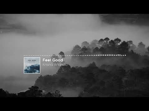 Krisna Ananda - Feel Good (Free To Use / Creative Commons Music)