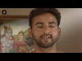 Episode 724 Chakravakam Telugu Daily Serial Loud Speaker
