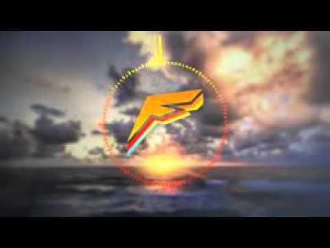 Miza ft  Robby Knight   Believe