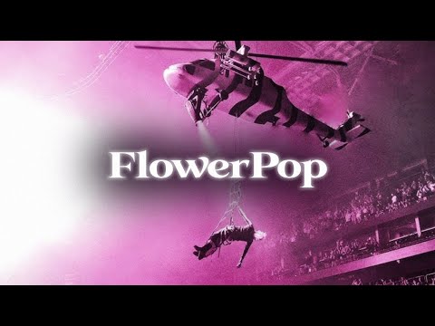 [FREE] mgk Type Beat x Pop Punk Type Beat - “GOLDEN” | Emo Type Beat