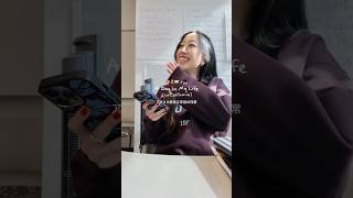 アメリカ在住2年目の日常🇺🇸 #アメリカ生活 #california #アメリカ駐在 #海外赴任帯同 #駐在妻 #bayarea