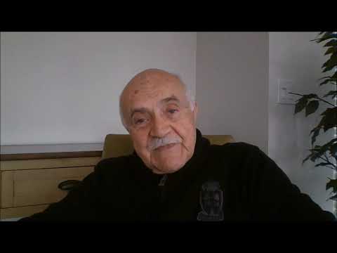 L' AMICIZIA -  La "poesia" piu' corta di sempre ?