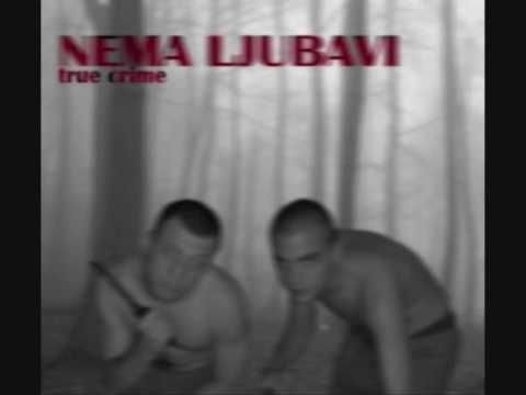 Jopa (TC) ft Keac  - Za sve 2009