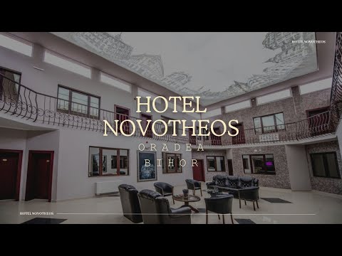 HOTEL NOVOTHEOS ORADEA, BIHOR, OFERTE CAZARE HOTEL NOVOTHEOS ORADEA, BIHOR, PROMOTII CAZARE LA MUNTE