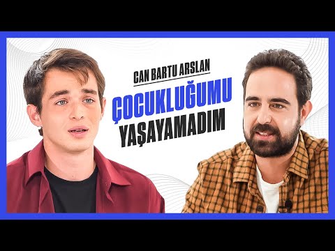 Tozlu Yaka'nın Sinan'ı: Alabildikleri Her Şeyi Bizden Aldılar! | Gökhan Çınar İle Z