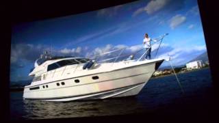 CD Lindsay Liefde en Muziek