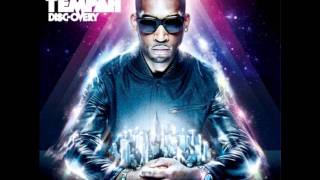 Tinie Tempah - Till I'm Gone (Audio Only)