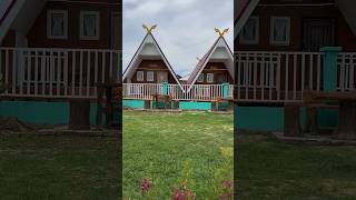 Download lagu Penginapan pulau rupat ( VILLA MAHLIGAI ZAPIN) mp3