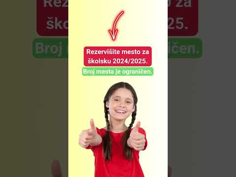 EQUILIBRIO KIDS na novoj lokaciji! Banovo brdo.