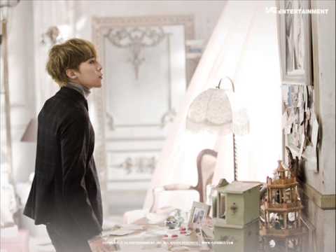 G-DRAGON - あんなヤツ