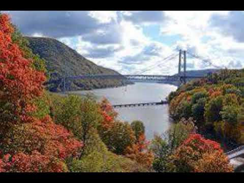 (FOUND) WCZX/WZAD "Oldies 97" (Now The Wolf) Top-of-Hour Jingle (2002)