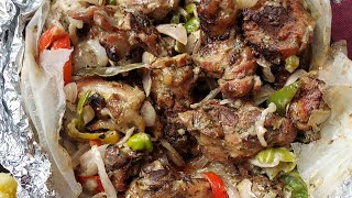 Download lagu Chicken Mayonnaise mp3