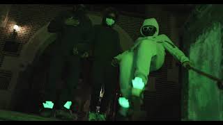 Download lagu FREE214 - JDUB BDZ x BLIZZ PORTER mp3 Download lagu FREE214 - JDUB BDZ x BLIZZ PORTER mp3