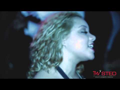 REGGAE VS SOCA ON THE LAKE | LABOUR DAY WEEKEND 2015 | SEPT 5TH | TWISTED ENTERTAINMENT