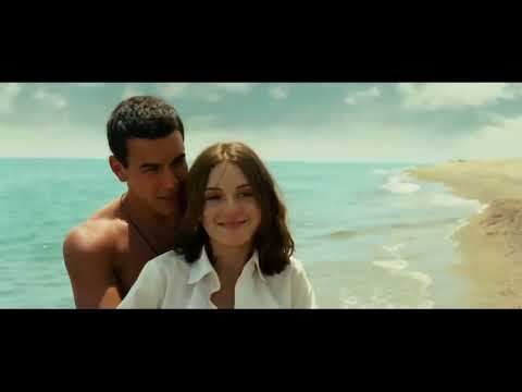 SHAMI Rauf Faik – Запомни I love you