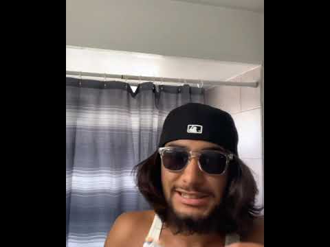 El Alfa "El Jefe" x CJ x El Cherry Scom - La Mamá de la Mamá (edited with me)