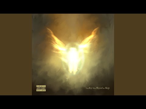 Dave, James Blake - History