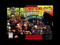 Donkey Kong Country 2 Diddy S Kong Quest OST Win