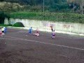 Campionato Dilettanti Di Roma Di Terza Categoria Girone C Torrita T Liberi Nantes