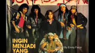 Download lagu Grass Rock Anak Rembulan Peterson mp3