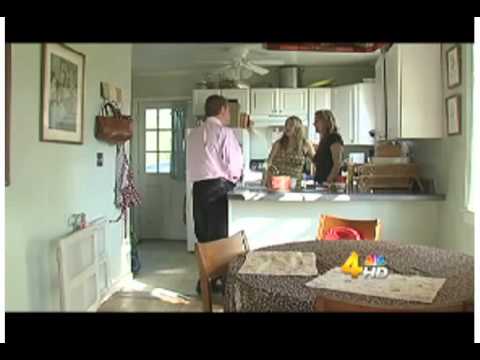 download lagu mp3 mp4 Michael Cocchini, download lagu Michael Cocchini gratis, unduh video klip Michael Cocchini