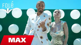 Young Zerka - Boom Boom (Official Video HD)