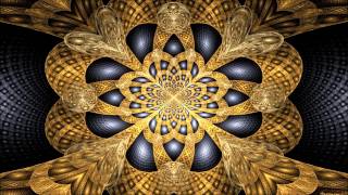 M u l t i p l e x ~ Twisted Tale ᴴᴰ