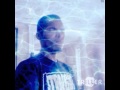 Welcome 2 Tha Section - Juvenile