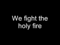 Sodom - Genocide (Lyrics)