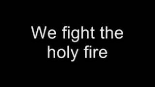 Sodom - Genocide (Lyrics)