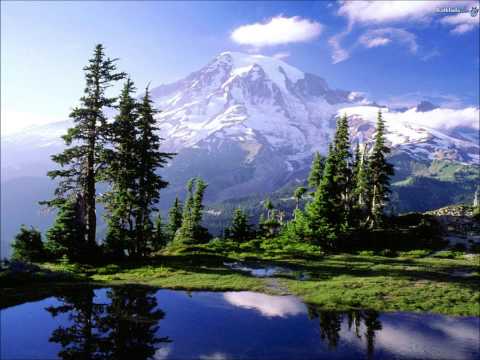 Invatatura 23 - Trairea in neprihanire - fratele Ioan Suciu