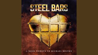 Can&#39;t Turn It Off