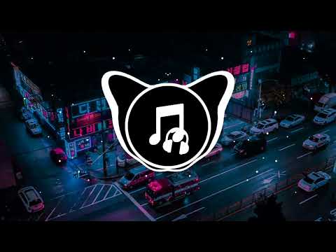 Gopnik McBlyat - Snakes In Tracksuit