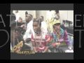 THE PACK ON WWW NEXTUPTV COM