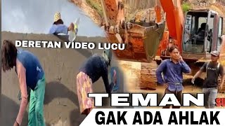 Download lagu FRIENDS WITH NO MORALS‼️ COLLECTION OF FUNNY VIDEOS 2024 WILL MAKE YOU LAUGH mp3 Download lagu FRIENDS WITH NO MORALS‼️ COLLECTION OF FUNNY VIDEOS 2024 WILL MAKE YOU LAUGH mp3