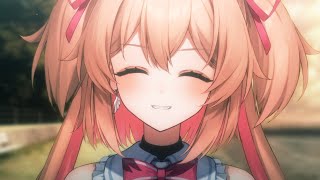 【歌枠】心がギュってなる、切ないお歌縛り🎤🌃初見さんも大歓迎!!／Singing stream【#あんこ配信中 #RIOTMUSIC #Vsinger】