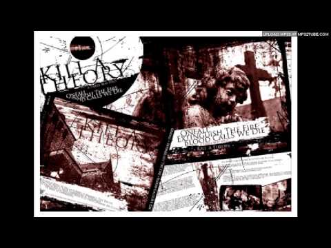 ONFALL - Behind a Wall