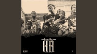 Download lagu Ha! mp3