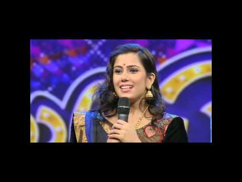 Comedy Festival Season 2 I Episode 10 – Part 3 | Mazhavil Manorama