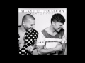 Ricky Martin - Vente Pa' Ca ft. Maluma (AUDIO)