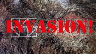 Download lagu Sekumpulan Orang Gila - Malaysian Invasion mp3