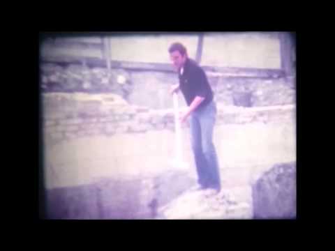 siamo sempre quelli di una volta anche quando non lo siamo più